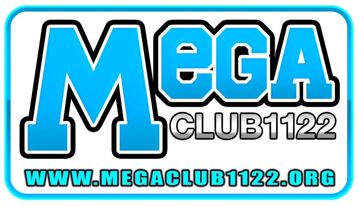 megaclub1122